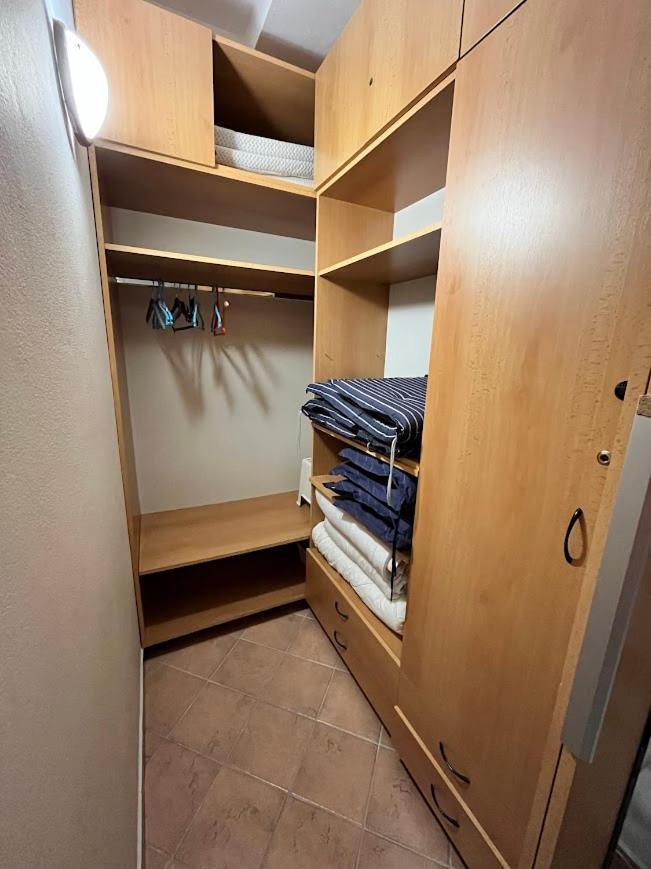 Apartman Pod Holou, Tatran-Donovaly Exterior foto
